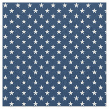 Star-Spangled 1/4" sterren Verenigde Staten