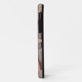 Star Starfish Dream Case-Mate iPhone Case (Achterkant/links)