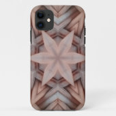 Star Starfish Dream Case-Mate iPhone Case (Achterkant)