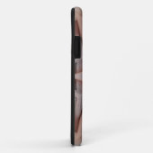 Star Starfish Dream Case-Mate iPhone Case (Achterkant/rechts)