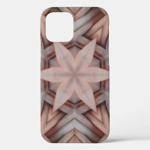 Star Starfish Dream Case-Mate iPhone Case