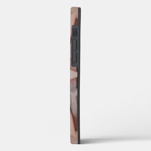 Star Starfish Dream Case-Mate iPhone Case (Achterkant / Links)