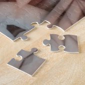 Star Starfish Dream Legpuzzel (Zijkant)