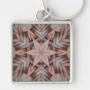 Star Starfish Dream Sleutelhanger