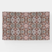 Star Starfish Dream Spandoek (Horizontaal)