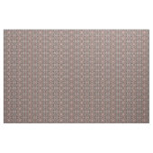 Star Starfish Dream Stof (Yard (91,4 cm))
