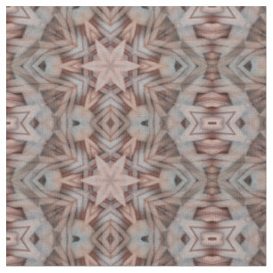 Star Starfish Dream Stof