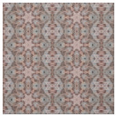 Star Starfish Dream Stof (Swatch)