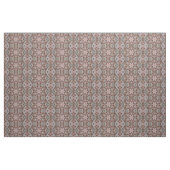 Star Starfish Dream Stof (Fat Quarter)