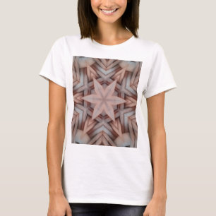 Star Starfish Dream T-shirt