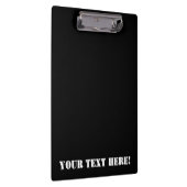 Star Stencil  digitale camo personaliseren Klembord (Rechts)