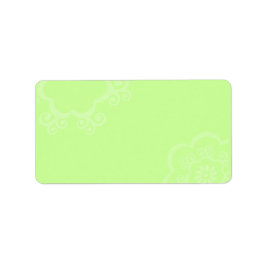 STAR-STROMEN Druk uw eigen labels af