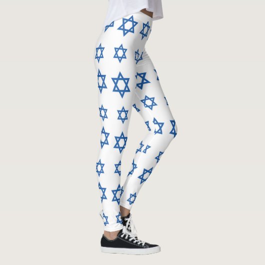 Star Struck Leggings (Rechts)