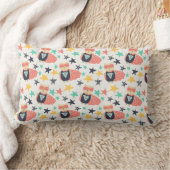 Star Super Hero Kussen (Deken)