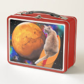 Star Surfer Chili Pepper (Voorkant)