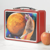 Star Surfer Chili Pepper (In situ)