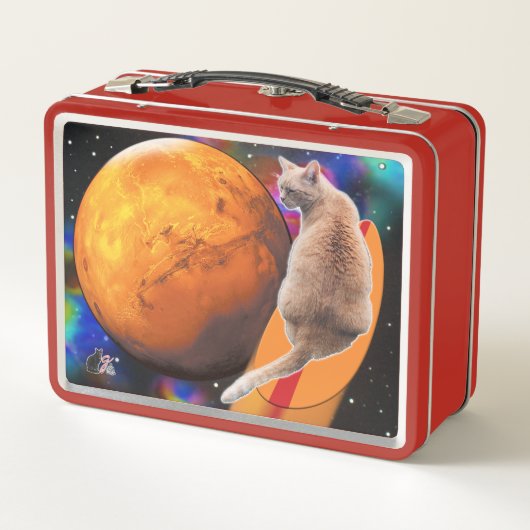 Star Surfer Chili Pepper (Achterkant)