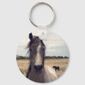 Star The Arab Pony, Sleutelhanger (Voorkant)