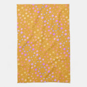  Star Theedoek (Verticaal)