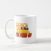 Star Trek_ Lower Decks Shaxs Ed Off Quote Premium Koffiemok (Links)