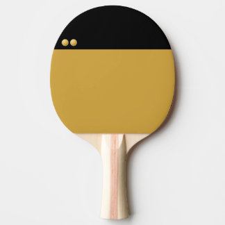 Star Trek Ping Pong Paddle luitenant Tafeltennisbatje