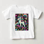 Star Unicorn (Voorkant)