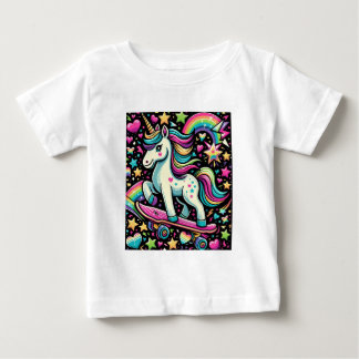 Star Unicorn