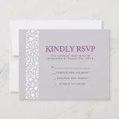 STAR WALL Joods Weddenschap Kaart (Voorkant)