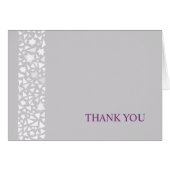 STAR WALL Jwish Weddenschap Harde kaart (Voorkant Horizontaal)