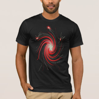 Star Watcher T-shirt