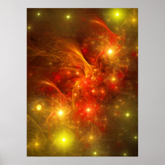 Star Weavers Academy -2009 Poster