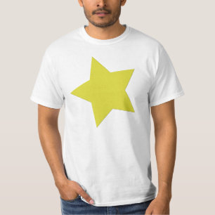 Starbellie T-shirt