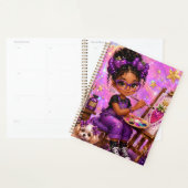 StarBerry™ Creative Sparkle™ Planner (Display)