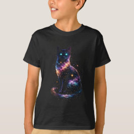 Starbound Familiar T-shirt