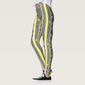 Starbound leggings (Links)