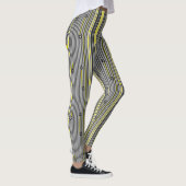 Starbound leggings (Rechts)