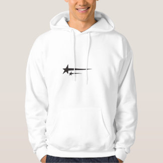 starboy hoodie