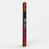 Starbrand Case-Mate iPhone Case (Achterkant/rechts)