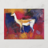 Starburst 1997 briefkaart (Voorkant)