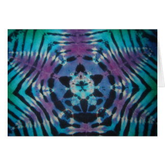 Starburst 6