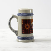 starburst bierpul (Links)