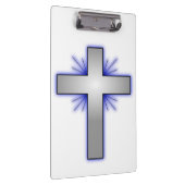 STARBURST CROSS KLEMBORD (Rechts)