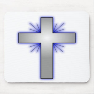 STARBURST CROSS MUISMAT