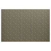 Starburst en Lines uit de middeleeuwse aarde Stof (Yard (91,4 cm))