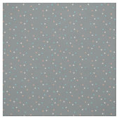 Starburst gekamd katoen (56" breedte) stof (Swatch)