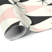 Starburst Harlequin Diamonds Cadeaupapier (Rol Hoek)