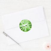 StarBurst - koele stickers (Envelop)