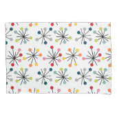 Starburst Kussensloop (Voorkant)