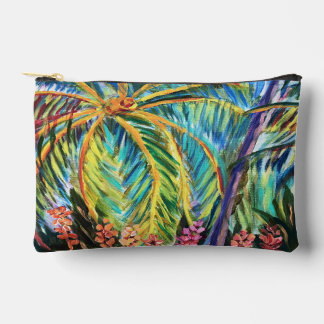 Starburst Palms Unleashed Etui