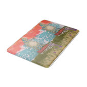 Starburst Sail Badmat (Gekanteld)